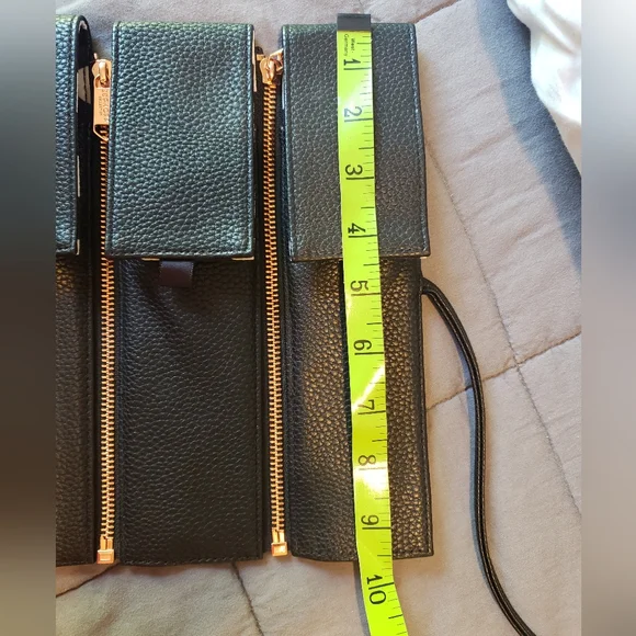 Sephora Beauty Insider Make up Brush Holder - Picture 8 of 11